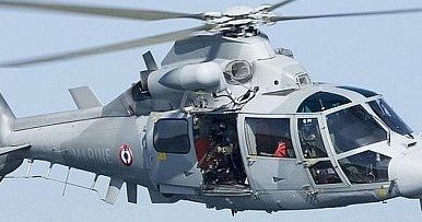 Konec vrtulníků Mi-24V/Mi-35 v Armádě ČR