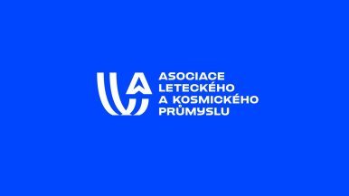 Letecký a kosmický průmysl České republiky hlásí vznik nové jednotné oborové asociace