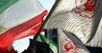 Spojené státy se rozhodly vsadit na íránskou opozici