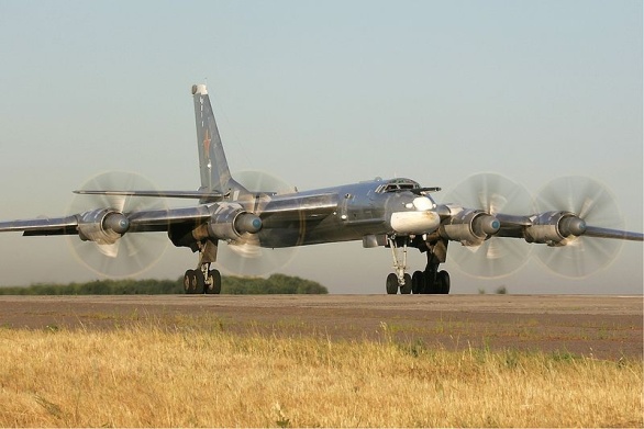 Tu-95